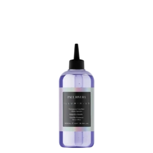 טיפול למנציה illumin us lameller treatment 500 מ"ל