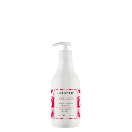 _activize_energizi_ shampoo_weak שמפו אנרגיה נשירת שיער 350ml