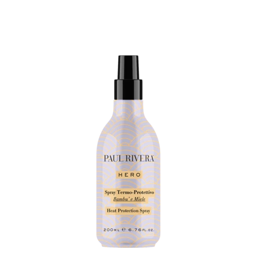 hero_therms 200ml ספריי מגן חום