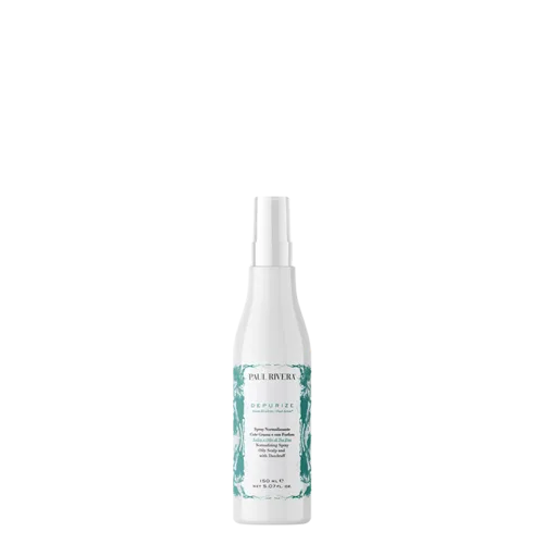 paul-rivera-depurize-spray-150ml ספריי עץ התה