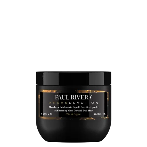 -paul-rivera--500ml מסכה ארגן argan